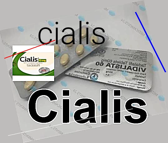 Achat cialis site securise